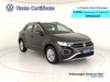 Volkswagen T-Roc 2.0 tdi life 115cv