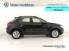 Volkswagen T-Roc 2.0 tdi life 115cv