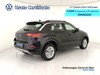 Volkswagen T-Roc 2.0 tdi life 115cv