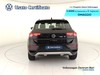 Volkswagen T-Roc 2.0 tdi life 115cv