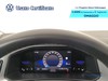 Volkswagen T-Roc 2.0 tdi life 115cv