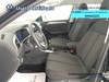 Volkswagen T-Roc 2.0 tdi life 115cv