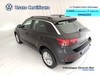Volkswagen T-Roc 2.0 tdi life 115cv