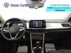 Volkswagen T-Roc 2.0 tdi life 115cv