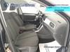 Volkswagen T-Roc 2.0 tdi life 115cv
