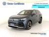 Volkswagen Tiguan 2.0 tdi r-line 150cv dsg