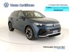 Volkswagen Tiguan 2.0 tdi r-line 150cv dsg
