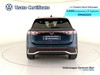 Volkswagen Tiguan 2.0 tdi r-line 150cv dsg