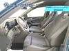 Volkswagen Tiguan 2.0 tdi r-line 150cv dsg