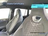 Volkswagen Tiguan 2.0 tdi r-line 150cv dsg