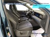 Volkswagen Tiguan 2.0 tdi r-line 150cv dsg