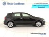 Volkswagen Golf 2.0 tdi life 115cv