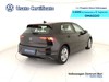 Volkswagen Golf 2.0 tdi life 115cv