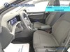Volkswagen Golf 2.0 tdi life 115cv