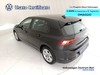 Volkswagen Golf 2.0 tdi life 115cv