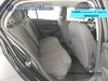 Volkswagen Golf 2.0 tdi life 115cv
