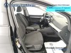 Volkswagen Golf 2.0 tdi life 115cv