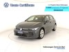 Volkswagen Golf 2.0 tdi style 150cv dsg