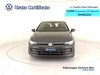 Volkswagen Golf 2.0 tdi style 150cv dsg
