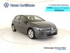 Volkswagen Golf 2.0 tdi style 150cv dsg