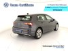 Volkswagen Golf 2.0 tdi style 150cv dsg