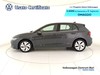Volkswagen Golf 2.0 tdi style 150cv dsg