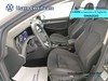 Volkswagen Golf 2.0 tdi style 150cv dsg