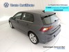 Volkswagen Golf 2.0 tdi style 150cv dsg