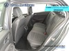 Volkswagen Golf 2.0 tdi style 150cv dsg