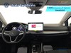 Volkswagen Golf 2.0 tdi style 150cv dsg