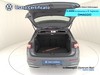 Volkswagen Golf 2.0 tdi style 150cv dsg