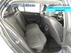 Volkswagen Golf 2.0 tdi style 150cv dsg
