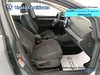 Volkswagen Golf 2.0 tdi style 150cv dsg