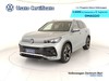 Volkswagen Tiguan 2.0 tdi r-line 150cv dsg