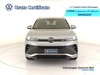 Volkswagen Tiguan 2.0 tdi r-line 150cv dsg