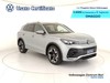 Volkswagen Tiguan 2.0 tdi r-line 150cv dsg
