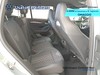 Volkswagen Tiguan 2.0 tdi r-line 150cv dsg