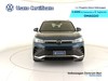 Volkswagen Tiguan 2.0 tdi r-line 150cv dsg