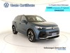 Volkswagen Tiguan 2.0 tdi r-line 150cv dsg