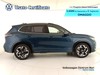 Volkswagen Tiguan 2.0 tdi r-line 150cv dsg