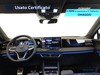 Volkswagen Tiguan 2.0 tdi r-line 150cv dsg