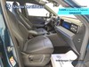 Volkswagen Tiguan 2.0 tdi r-line 150cv dsg