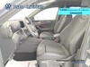 Volkswagen Tiguan 2.0 tdi r-line 150cv dsg