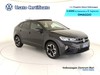Volkswagen Taigo 1.0 tsi r-line 115cv