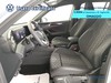 Volkswagen Tiguan 2.0 tdi r-line 150cv dsg
