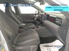 Volkswagen Tiguan 2.0 tdi r-line 150cv dsg