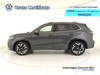 Volkswagen Tiguan 2.0 tdi r-line 150cv dsg