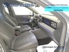 Volkswagen Tiguan 2.0 tdi r-line 150cv dsg