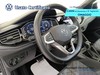 Volkswagen Taigo 1.0 tsi r-line 115cv dsg