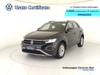 Volkswagen T-Roc 2.0 tdi life 115cv